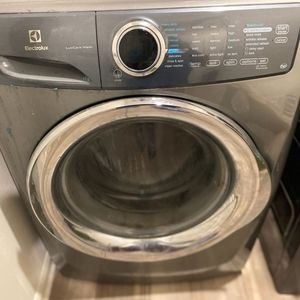 Washer $200 cash